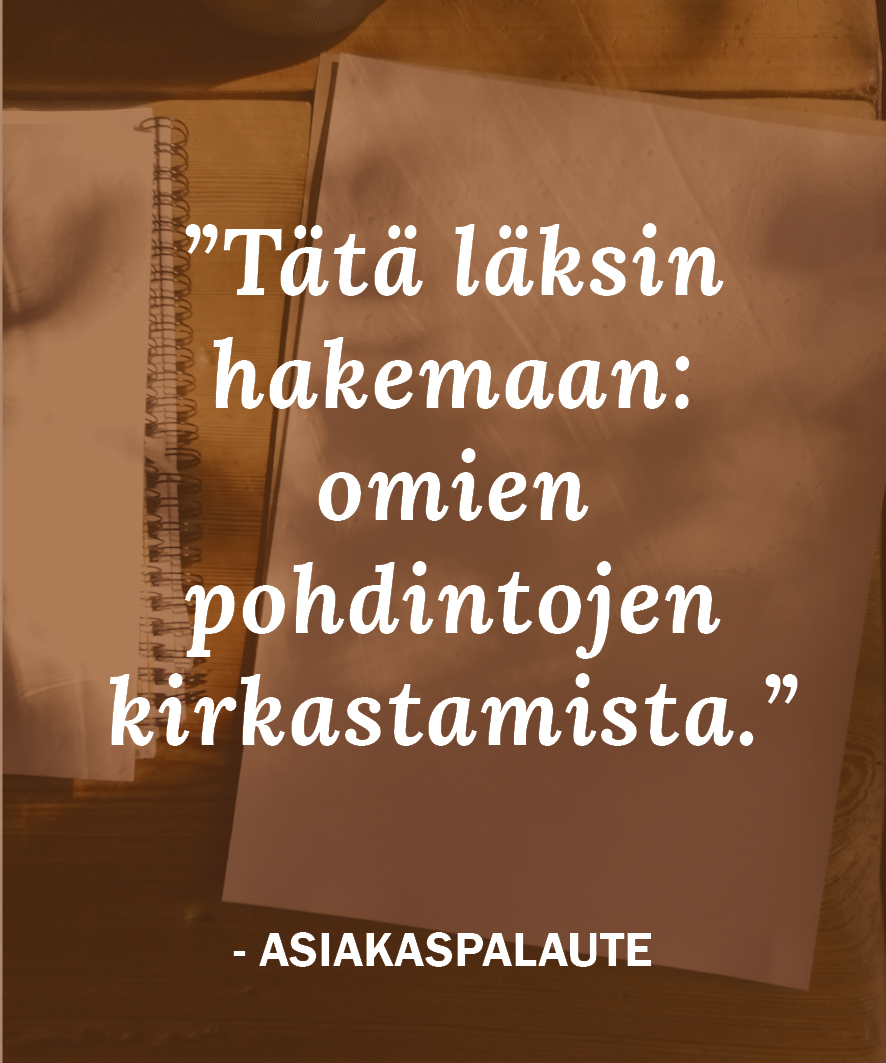 juurista puuksi valokuvatyöpaja-2024-2025-palautteita lyhyet4