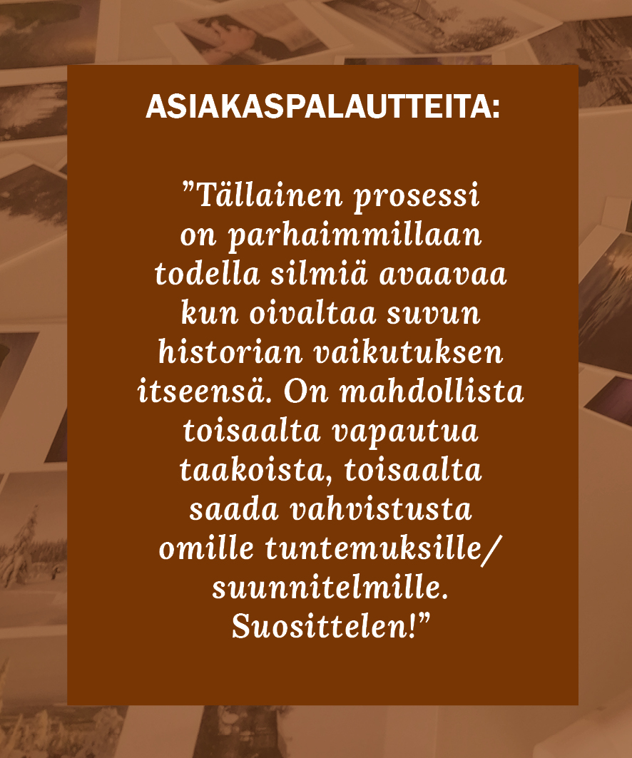 juurista puuksi valokuvatyöpaja-2024-2025-palautteita