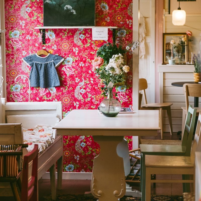 Asemankirppari-nettikoko-004-3248