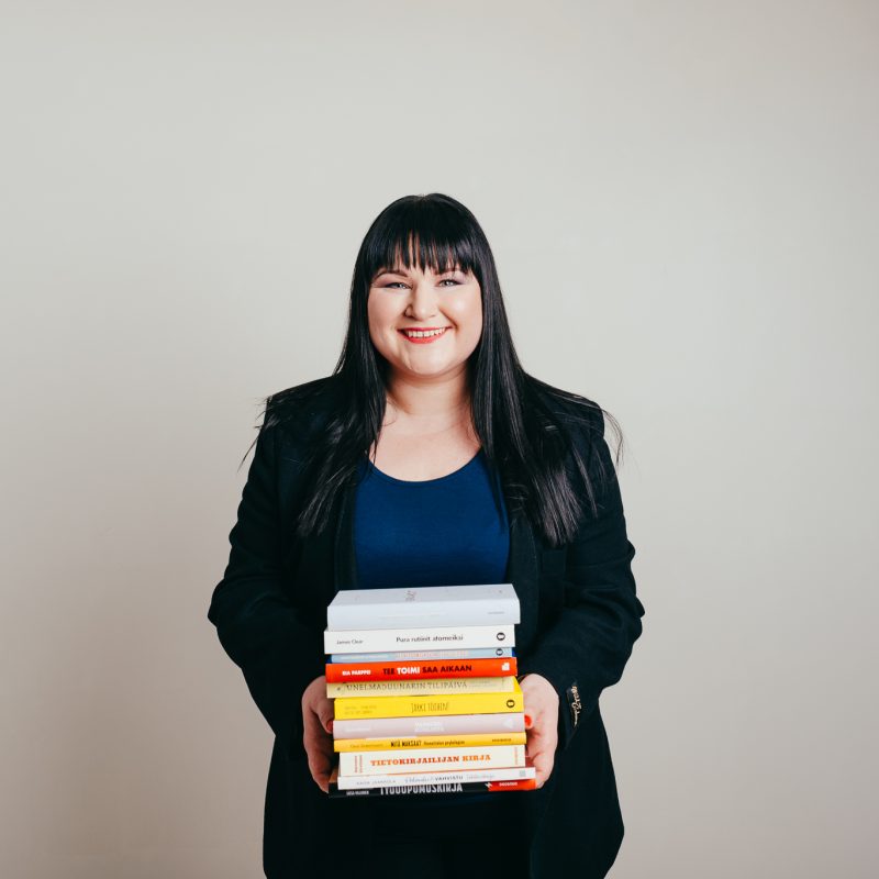 Metsolanne_web_9624 (1)