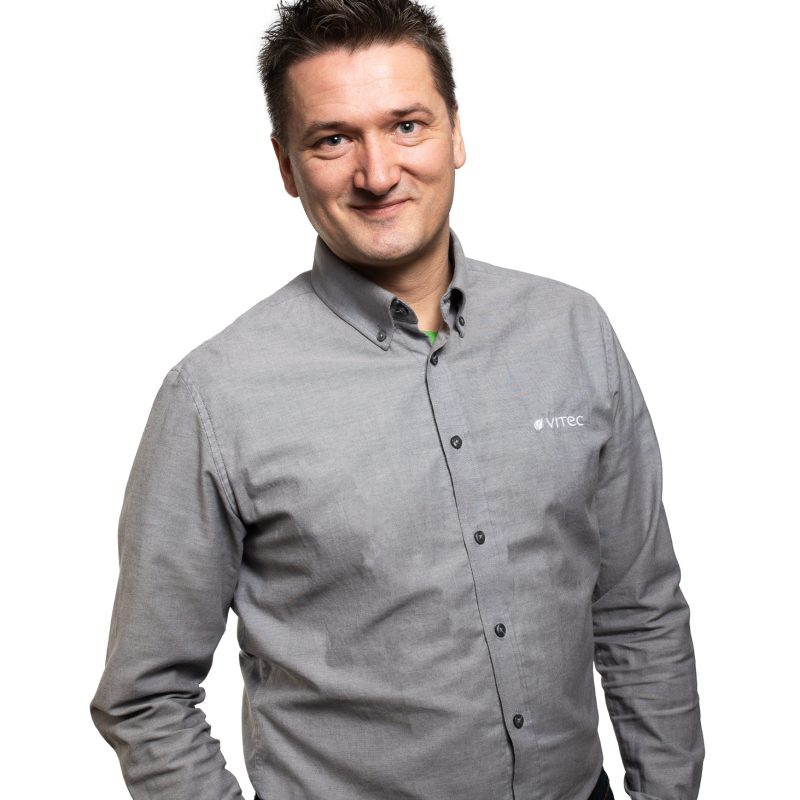 NETTIKOKO_2048PX_4373